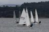 DBSC 2022_08_03 0086